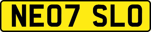NE07SLO