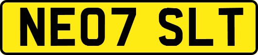 NE07SLT
