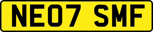 NE07SMF