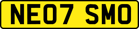NE07SMO