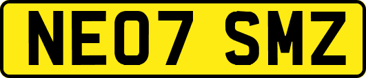 NE07SMZ