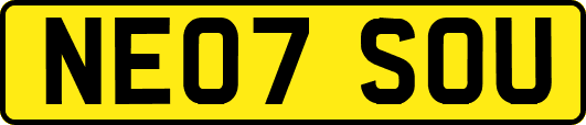 NE07SOU