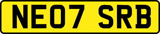 NE07SRB