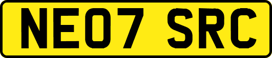 NE07SRC