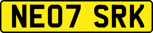 NE07SRK