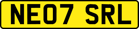 NE07SRL