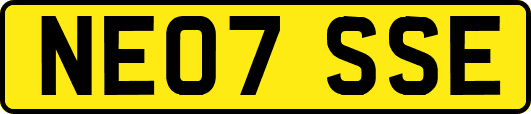 NE07SSE