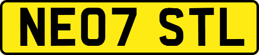 NE07STL