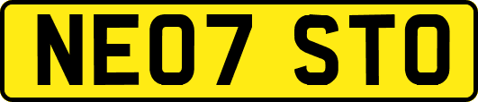 NE07STO