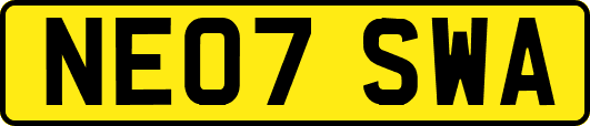 NE07SWA