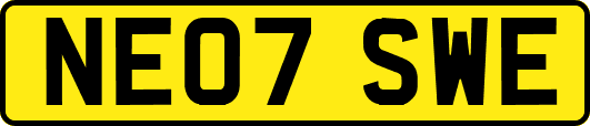 NE07SWE