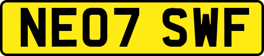 NE07SWF