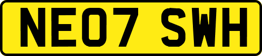 NE07SWH