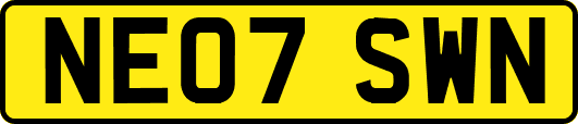 NE07SWN