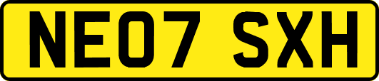NE07SXH