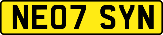 NE07SYN