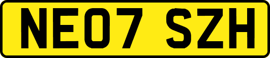 NE07SZH
