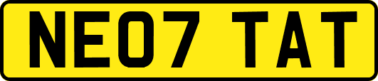 NE07TAT