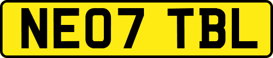 NE07TBL