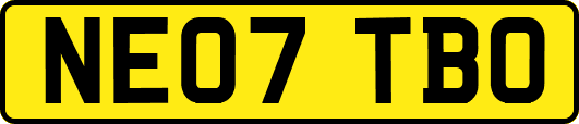 NE07TBO