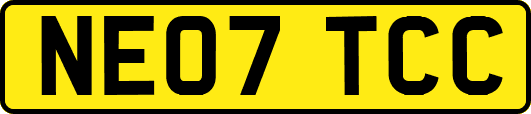 NE07TCC