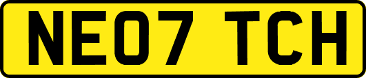 NE07TCH