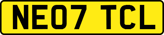 NE07TCL