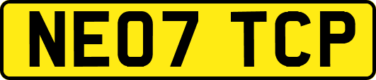 NE07TCP