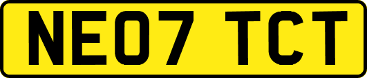 NE07TCT