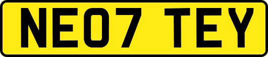 NE07TEY
