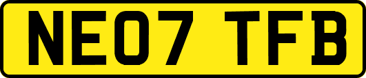 NE07TFB