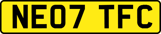 NE07TFC
