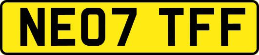 NE07TFF