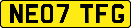 NE07TFG