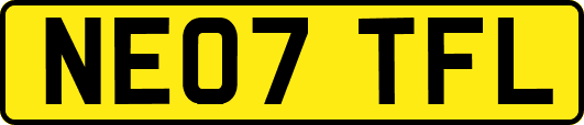 NE07TFL