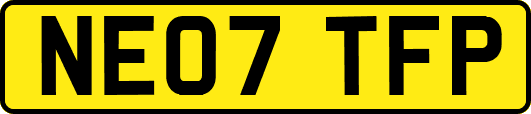 NE07TFP