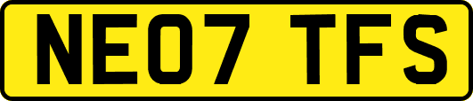 NE07TFS