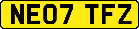 NE07TFZ