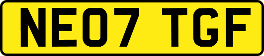 NE07TGF