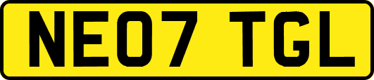 NE07TGL