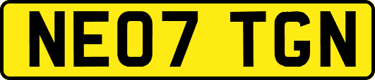 NE07TGN