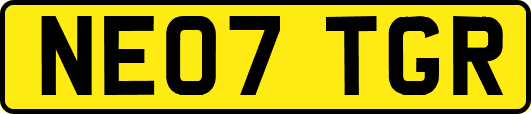 NE07TGR