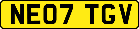 NE07TGV