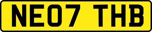 NE07THB