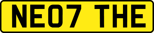 NE07THE