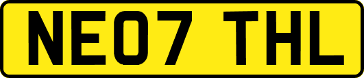 NE07THL