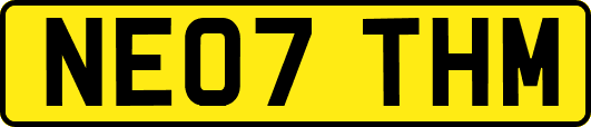 NE07THM
