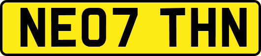 NE07THN