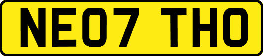 NE07THO