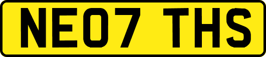 NE07THS